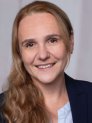 Dr. med. dent. Simona-Georgina Schick