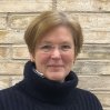 Prof. Dr. rer. nat. Brigitte Müller-Hilke, MME