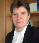Prof. Dr. med. Thorsten Schäfer, MME (Bern)