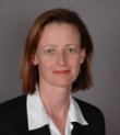 Prof. Dr. med. Claudia Kiessling, MPH