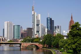 GMA 2019 Frankfurtr GMA 2019 Frankfurt